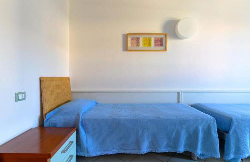 Residence Torre di Noe - Foto 4