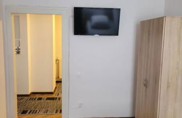 3 Zimmer Wohnung für 6 Personen - Foto 12