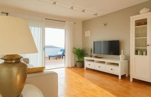 Mirador del valle - Foto 15