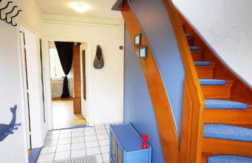 Annemaries Nordseehaus - Foto 18