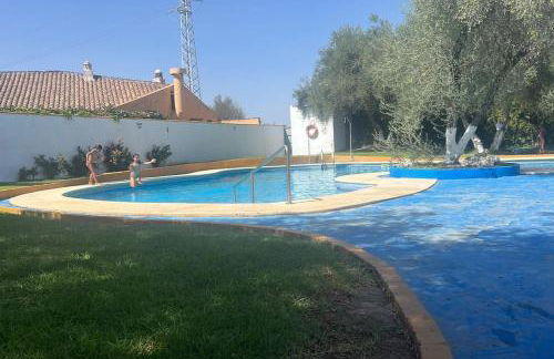 Apartamento a 8km Sevilla centro - Foto 18