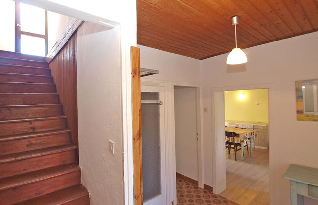 House 1585 - Foto 19