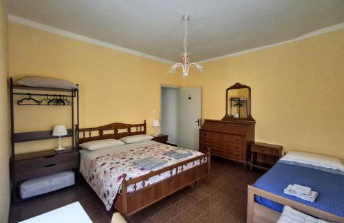 Casa Vitiolo - Foto 30