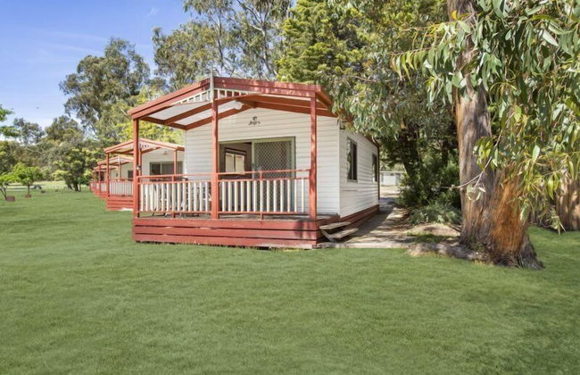 Breeze Holiday Parks - Grampians - Photo 30