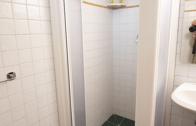 Agriturismo Poggio Nardini - Foto 52