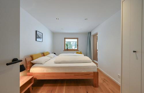 Gästehaus Weiss - Photo 17