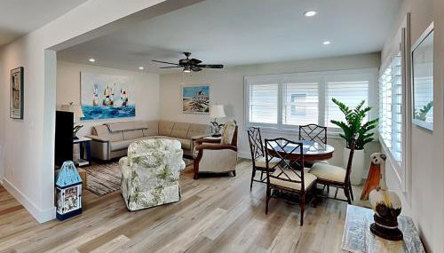 Doc's Cottage by Distinctive Beach Rentals - Foto 2