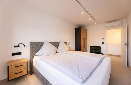 Inselresidenzen Norderney - Foto 28