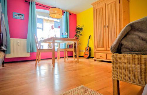 Casa de Pancho - Lateinamerika direkt in der City von Uelzen - Foto 22