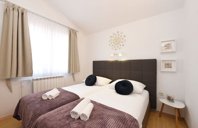 Amari Apartments - Photo 9