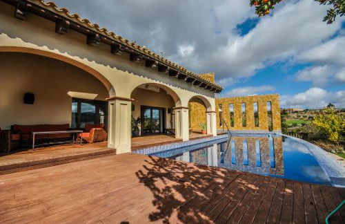 Mirador del Torcal - Photo 34