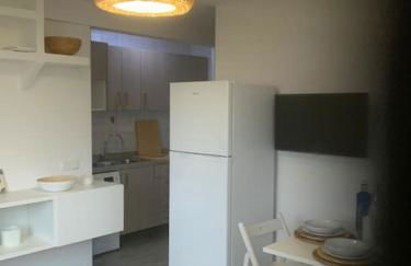 Es Pujols isla de la Calma - Foto 13