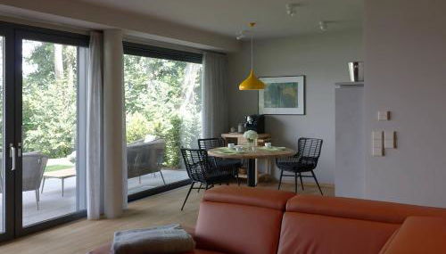 Gerono - Haus am See - Foto 4