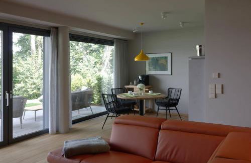 Gerono - Haus am See - Foto 4