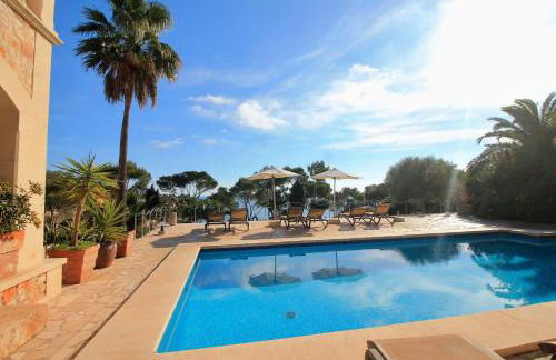 Chalets Torre Nova - Foto 13