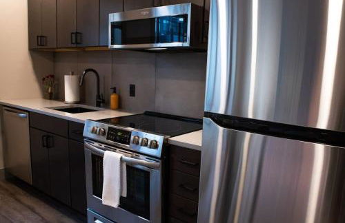 Modern State Unit 1 - Foto 12