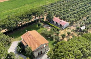 Agriturismo I GRANAI - Foto 11