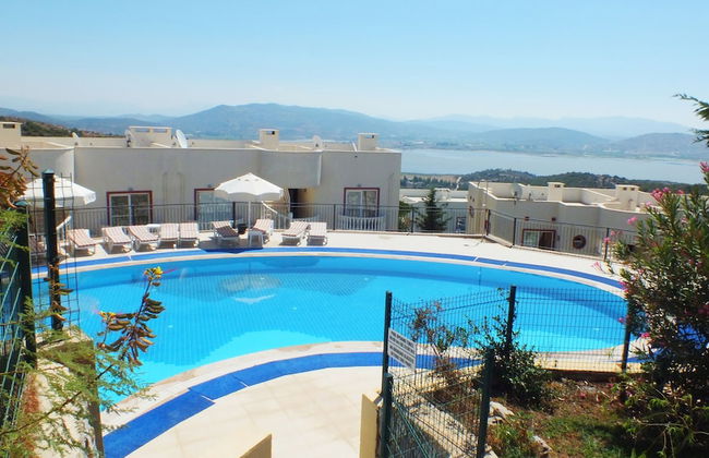 Lakeside Garden - Foto 46