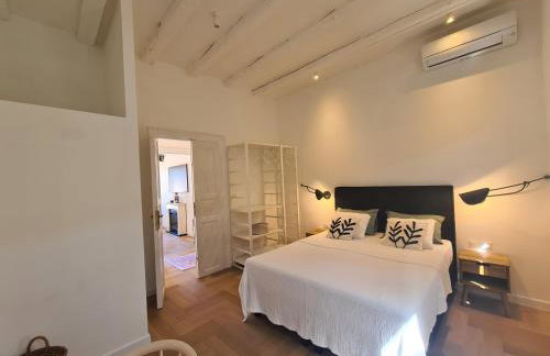 Apartment Tomazina (seaview,central, heritage) - Photo 6