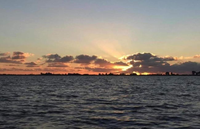 Holiday Home With Private Terrace - Foto 29