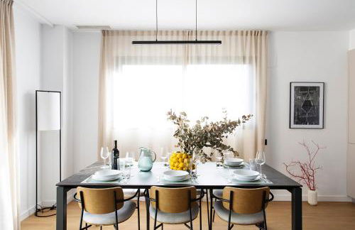 Durlet Suites by Durlet Apartments - Foto 22