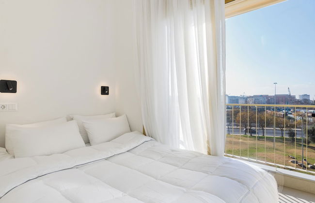 Soho Harbor by halu! - Foto 22