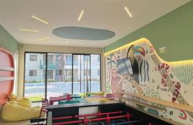 Luxo e conforto na orla de Aracaju 102 - Photo 31