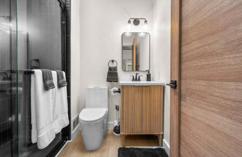 37 - Luxury Collection - Foto 8