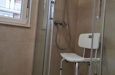 Playa Joyel Family Surf House - Foto 14