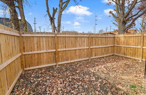 Cozy For Two - Foto 17