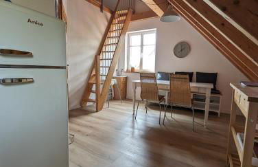 Casa De Campo Ladestation E - Auto neu renoviert - Foto 30