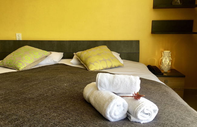 St Paul Resort - Photo 15