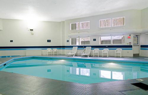 Fall Line S205 - Foto 6