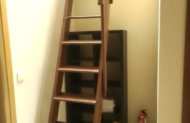 SOL & SAL T2 Matosinhos - Photo 12