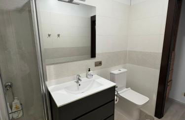 Alojamiento valladolid - Foto 14