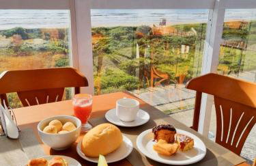 ATLANTIC MARLIN HOTEL - Foto 1