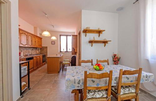 CASA REFENERO - Foto 10