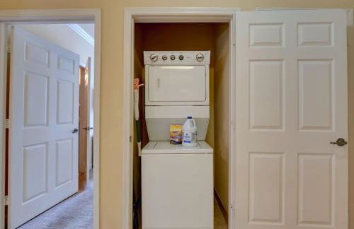 Minutes to Mickey at Tuscana Resort - Foto 43