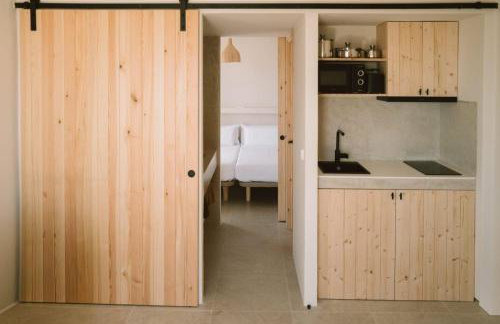 Apartamentos Eugenio by Formentera Passport - Foto 50