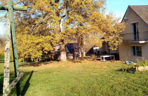 Small independent studios - Foto 10