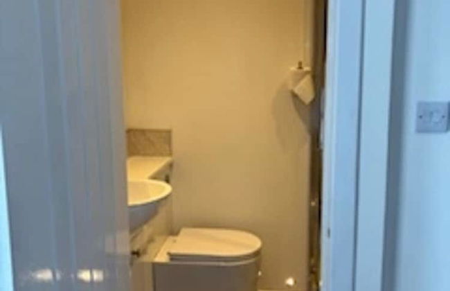 Petfriendly-beachfront-sunsetfacingsunporch-garden - Foto 14