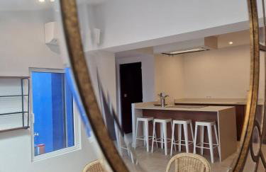 Villa Des Plages 285 m2 Classé 5étoiles premium 14 personnes SPA et Piscine - Foto 10