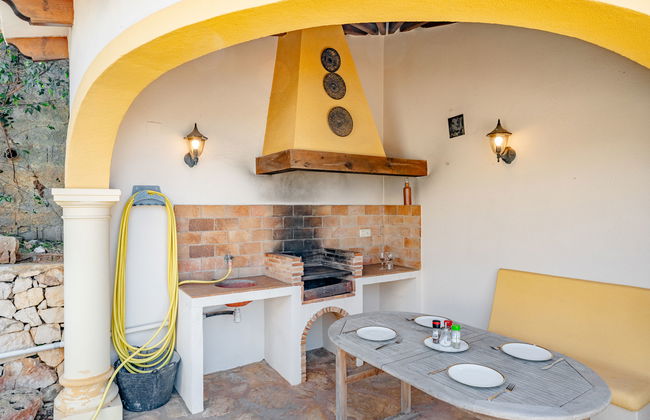 Villa Rosa - Photo 49