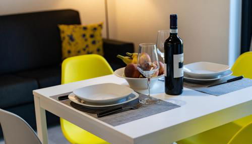 Casa Tina Holiday Home - Foto 4