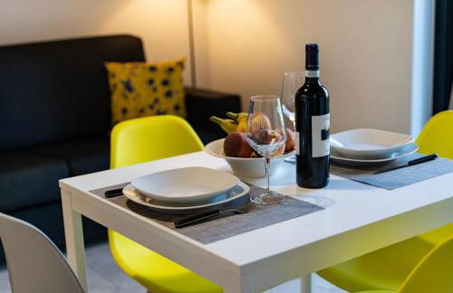 Casa Tina Holiday Home - Foto 4