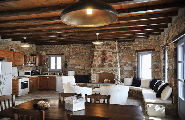 Aria Villas - Foto 10