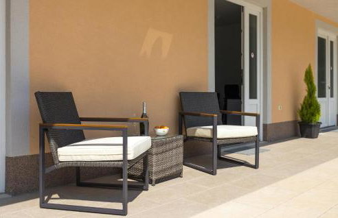 Villa Quercus Alba - Foto 21