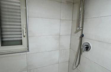 Giulius Luxury Home - Foto 8