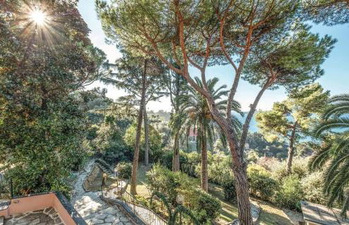 Villa Valentini - Foto 12