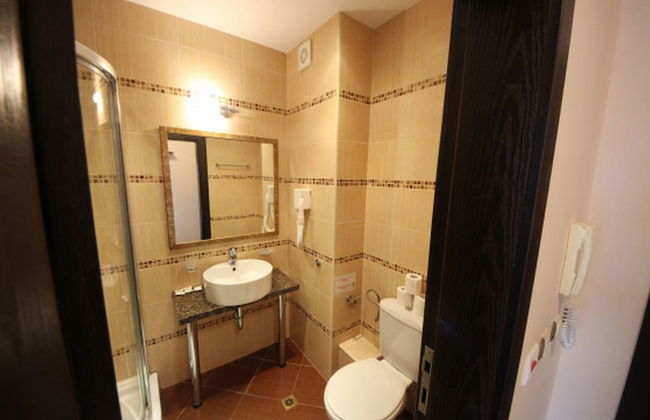 Menada Dune Residence Apartments - Foto 18